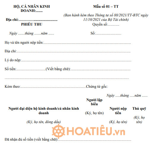 M U Phi U Thu Tt Theo Th Ng T M I Nh T Hoatieu Vn