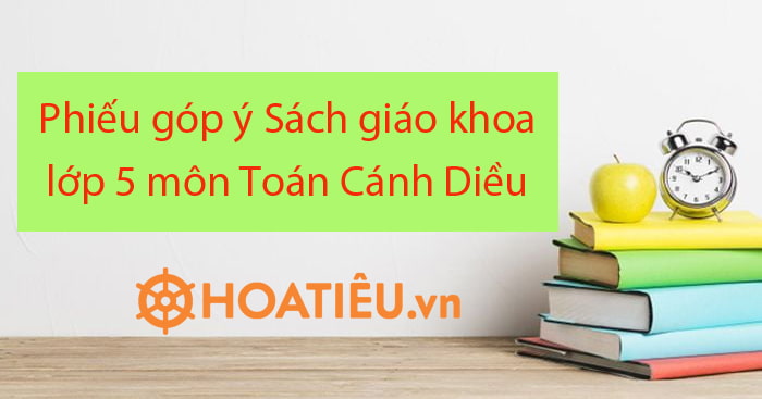 Phi U G P S Ch Gi O Khoa L P M N To N C Nh Di U Hoatieu Vn