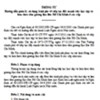 Thông tư hướng dẫn quản lý, sử dụng kinh phí về tiếp tục đẩy mạnh việc học tập và làm theo tấm gương đạo đức Hồ Chí Minh