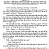 Thông tư quy định về thiết bị dạy nghề Công nghệ ô tô, nghề Cắt gọt kim loại, nghề Công nghệ dệt