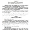 Thông tư số 35/2011/TT-BLĐTBXH hướng dẫn công tác thi đua, khen thưởng ngành Lao động - Thương binh và Xã hội