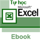 Tự học Microsoft Excel