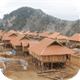 Thông tư quy định chi tiết về bồi thường, hỗ trợ, tái định cư số 37/2014/TT-BTNMT