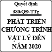 Thông tư ban hành danh mục thuốc đông y thuộc phạm vi thanh toán của quỹ bảo hiểm y tế số 05/2015/TT-BYT