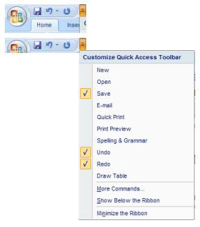 Giáo trình Tin học văn phòng cơ bản