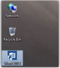 Tài liệu học tin học văn phòng cơ bản 