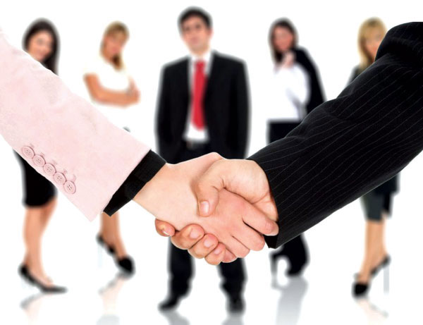 Hướng dẫn cách tuyển đúng người làm được việc