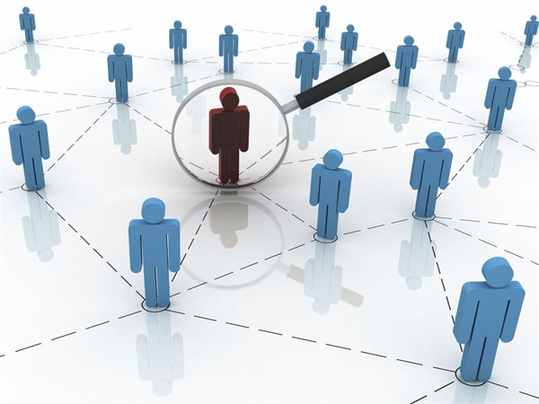 Bí quyết lựa chọn những ứng cử viên tài năng