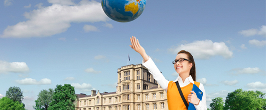 Hướng dẫn cách viết CV xin học và học bổng