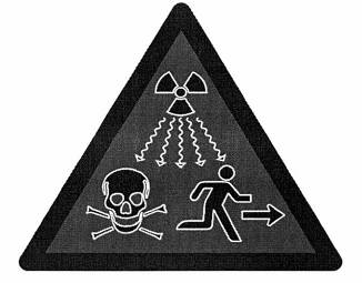 Thông tư hướng dẫn bảo đảm an ninh nguồn phóng xạ số 13/2015/TT-BKHCN