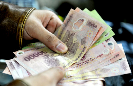 Bảo hiểm xã hội Việt Nam giải thích mức tăng đóng bảo hiểm y tế học sinh, sinh viên