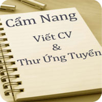 Cách viết CV xin việc hay