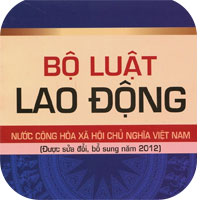 Công văn giải đáp một số quy định của Bộ Luật Lao động số 3945/LĐTBXH-LĐTL