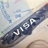 Danh sách các nước miễn visa cho người Việt Nam 2025