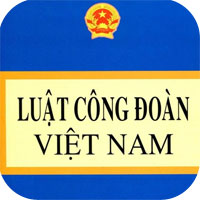 Luật Công đoàn số 12/2012/QH13