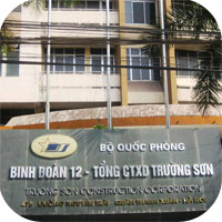 Nghị định 93/2015/NĐ-CP về tổ chức quản lý và hoạt động của doanh nghiệp quốc phòng an ninh