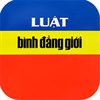 Luật bình đẳng giới số 73/2006/QH11