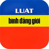 Luật bình đẳng giới số 73/2006/QH11