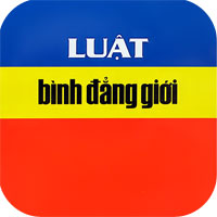 Luật bình đẳng giới số 73/2006/QH11