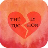 Thủ tục ly hôn thuận tình nhanh nhất