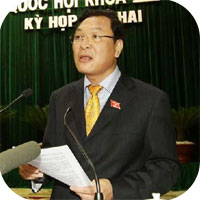 Luật giáo dục đại học số 08/2012/QH13