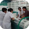 Thông tư 14/2015/TT-BYT quản lý thuốc Methadone