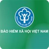 Công văn 4333/LĐTBXH-BHXH về việc thực hiện bảo hiểm xã hội đối với người lao động