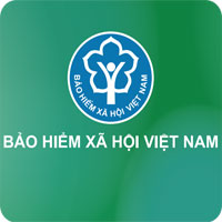 Công văn 4333/LĐTBXH-BHXH về việc thực hiện bảo hiểm xã hội đối với người lao động