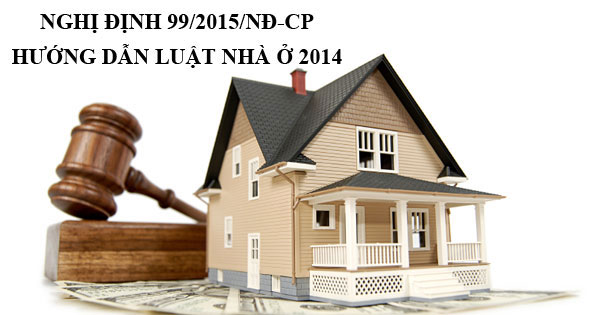 Các chính sách Thuế, Tiền lương và Bảo hiểm nổi bật đầu tháng 11/2015 Các chính sách Thuế, Tiền lương và Bảo hiểm nổi bật đầu tháng 11/2015