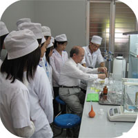 Quyết định 4690/QĐ-BYT về thủ tục hành chính lĩnh vực giám định y khoa thuộc quản lý Bộ Y tế