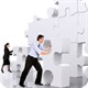 Biên bản góp vốn thành lập công ty cổ phần