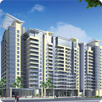 Nghị định 101/2015/NĐ-CP về cải tạo, xây dựng lại nhà chung cư