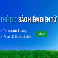 Công văn 2118/BHXH-PT triển khai giao dịch hồ sơ điện tử giữa cơ quan BHXH với các đơn vị sử dụng lao động