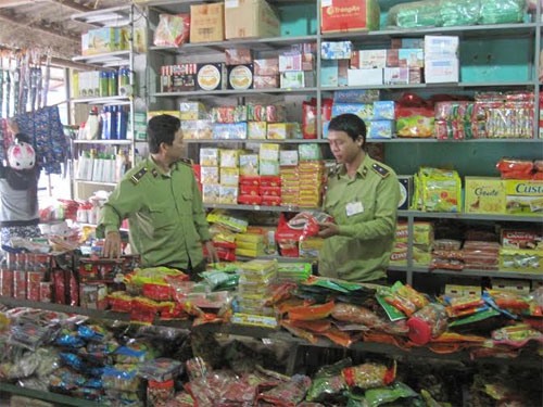 Chính sách nổi bật về Tiền lương - Bảo hiểm từ 16-21/11/2015