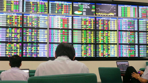 Chính sách nổi bật về Tiền lương - Bảo hiểm từ 16-21/11/2015