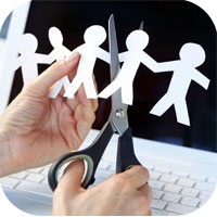 Quyết định 2218/QĐ-TTg về kế hoạch tinh giản biên chế và cơ cấu lại đội ngũ cán bộ, công viên chức