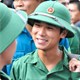 Tiêu chuẩn tham gia nghĩa vụ quân sự 2025