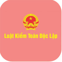 Luật kiểm toán độc lập số 67/2011/QH12