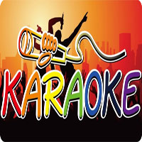 Đơn đề nghị cấp đổi giấy phép hoạt động karaoke