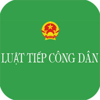 Luật tiếp công dân số 42/2013/QH13