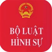 (Mới nhất) Bộ Luật hình sự 100/2015/QH13