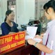 Thông tư 15/2015/TT-BTP quy định thi hành một số điều của Luật hộ tịch