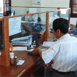 Mẫu TK3-TS: Tờ khai đơn vị tham gia, điều chỉnh BHXH, BHYT 2025 mới nhất