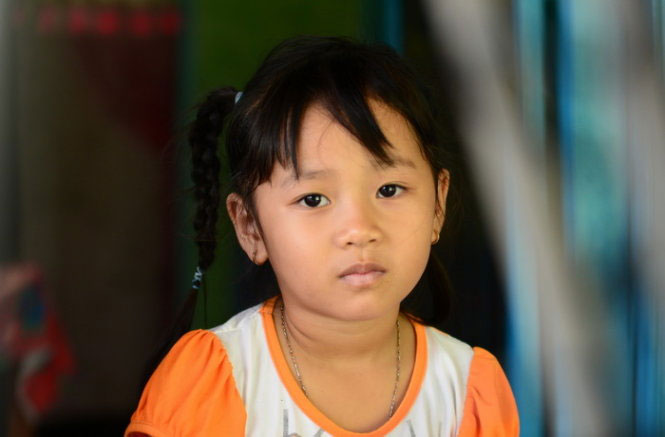 Đổi mới Luật hôn nhân gia đình