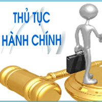 Quyết định xử phạt vi phạm hành chính