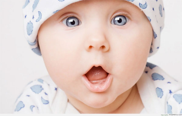 Nhập hộ khẩu cho con muộn có bị phạt? Nhập hộ khẩu cho con muộn có bị phạt?