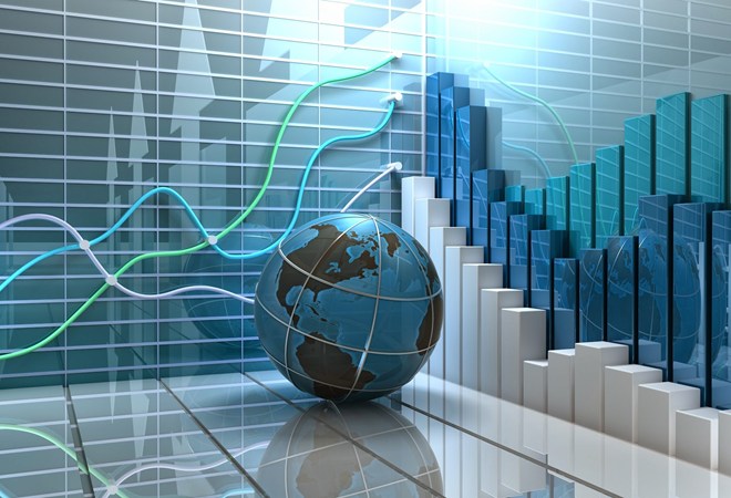 Thông tư hướng dẫn giao dịch chứng khoán phái sinh Diều kiện giao dịch chứng khoán phái sinh