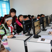 Thông tư 01/2016/TT-BGDĐT về quy chế tổ chức và hoạt động của trường phổ thông dân tộc nội trú