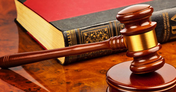 Trẻ được sinh ra trong trại giam được nuôi thế nào?