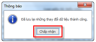 Các bước thực hiện khởi tạo hồ sơ trên phần mềm iBHXH